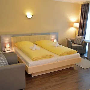 Jeta Hamburg